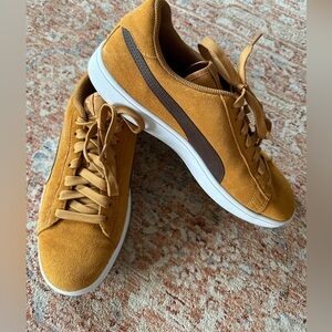 Men’s Puma Sneakers